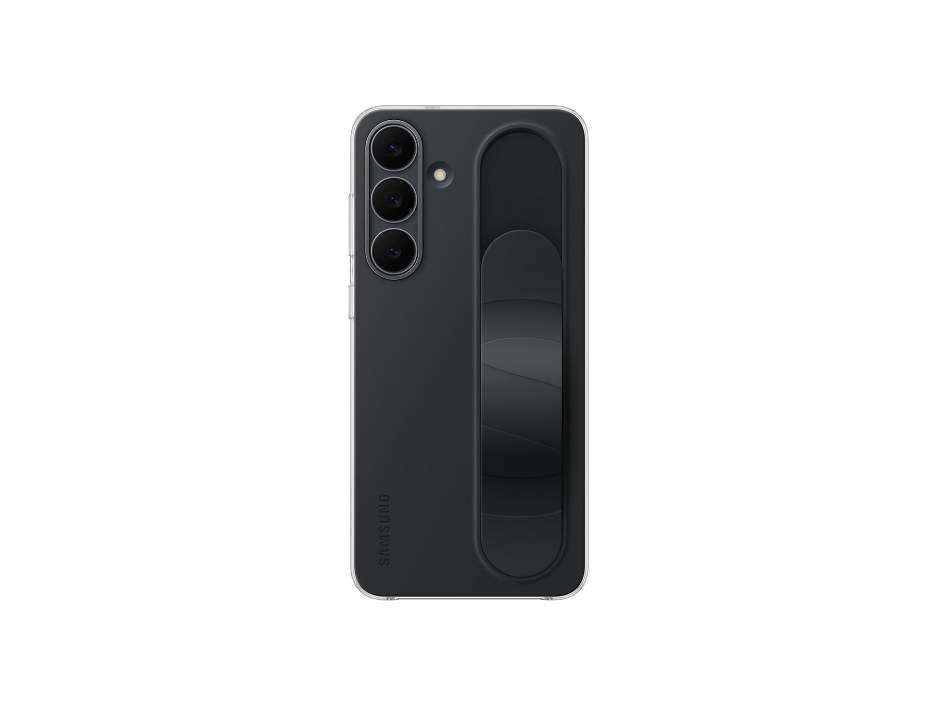 Samsung Galaxy S25 FE Standing Grip Case - South Port™