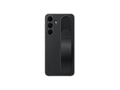 Samsung Galaxy S25 FE Standing Grip Case - South Port™