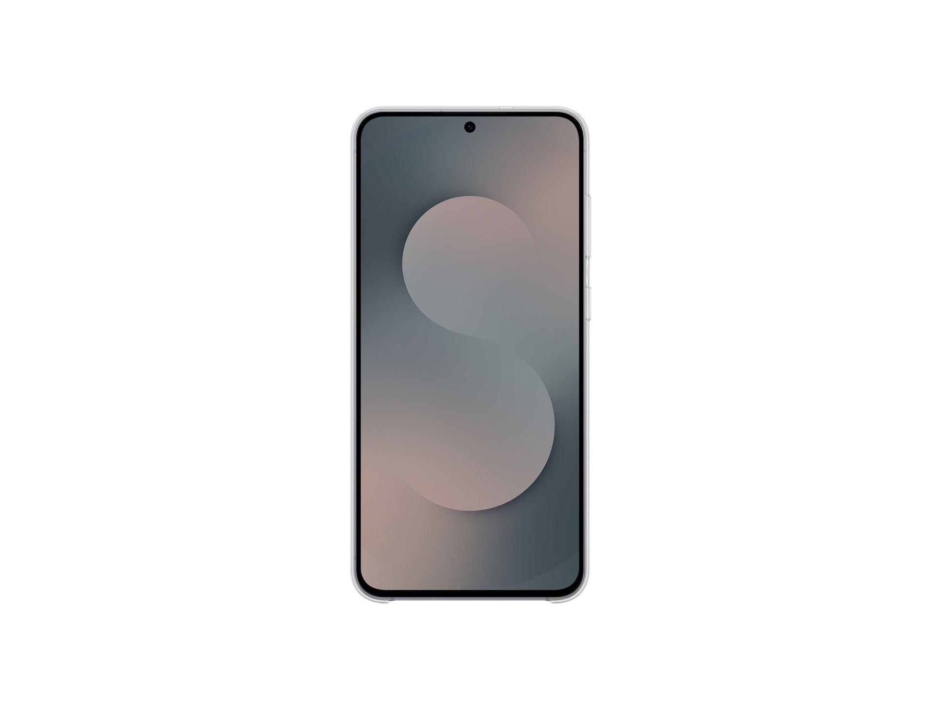 Samsung Galaxy S25 FE Standing Grip Case - South Port™