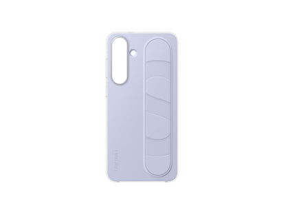 Samsung Galaxy S25 FE Standing Grip Case - South Port™