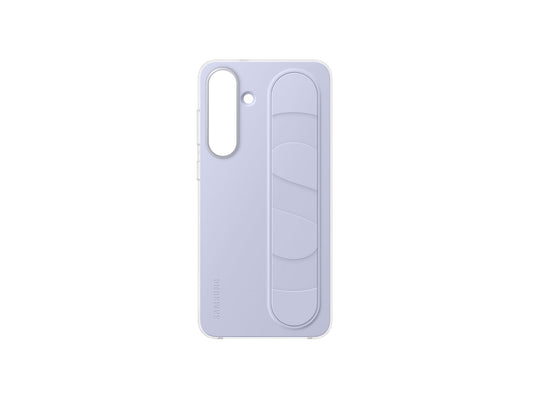 Samsung Galaxy S25 FE Standing Grip Case - South Port™