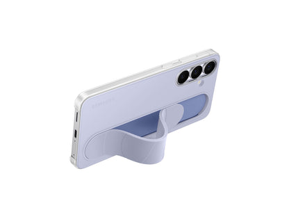Samsung Galaxy S25 FE Standing Grip Case - South Port™