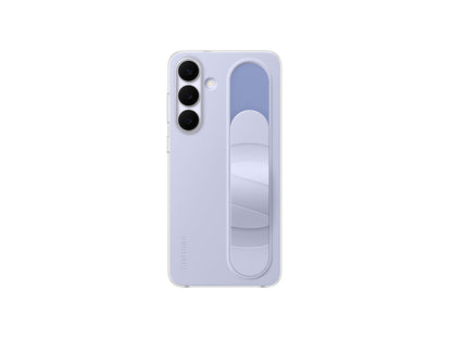 Samsung Galaxy S25 FE Standing Grip Case - South Port™