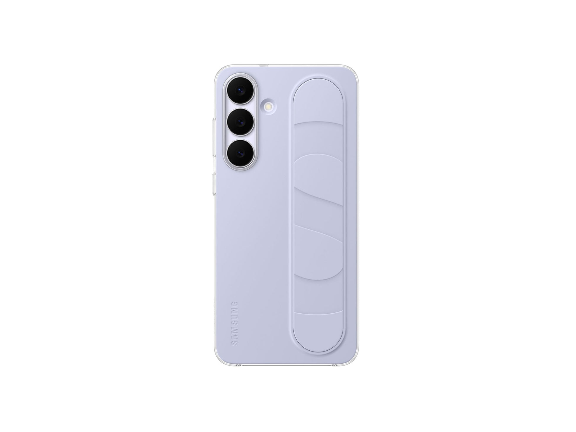 Samsung Galaxy S25 FE Standing Grip Case - South Port™