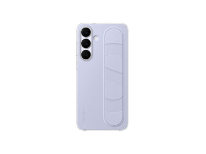 Samsung Galaxy S25 FE Standing Grip Case - South Port™