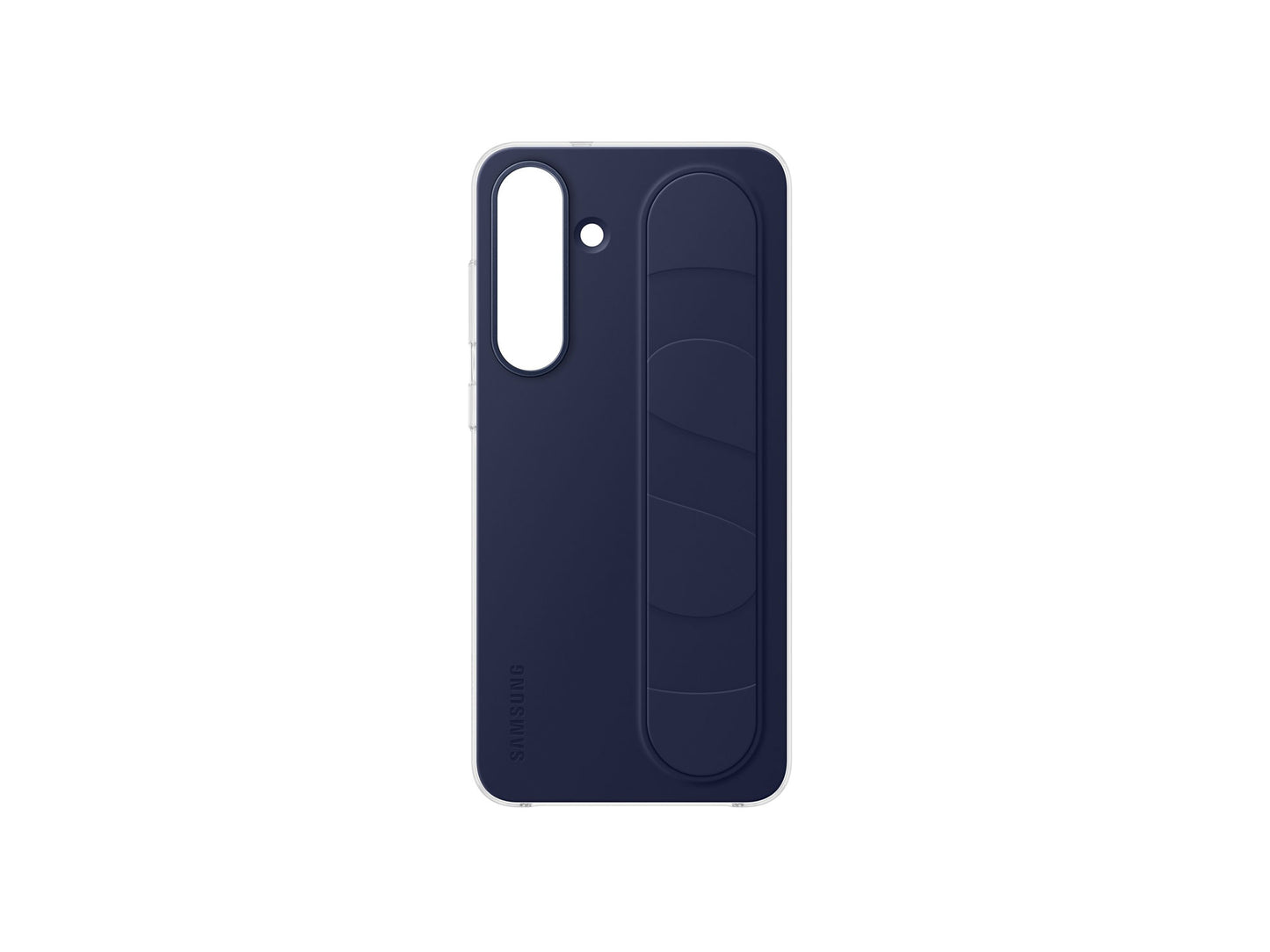 Samsung Galaxy S25 FE Standing Grip Case - South Port™