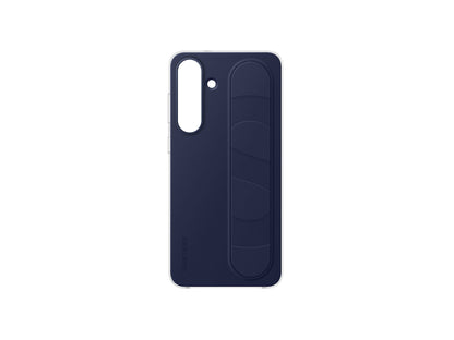 Samsung Galaxy S25 FE Standing Grip Case - South Port™