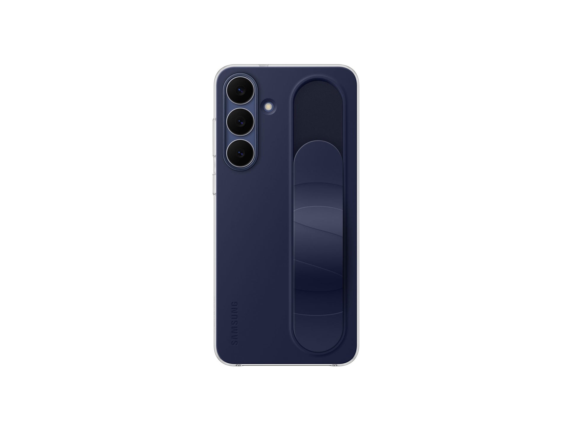 Samsung Galaxy S25 FE Standing Grip Case - South Port™