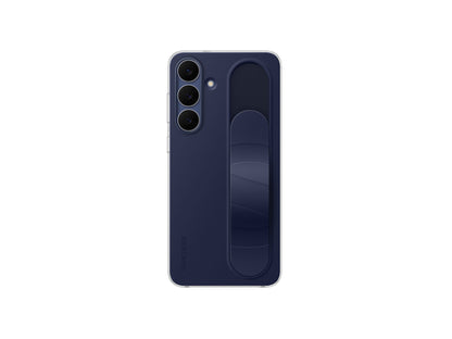 Samsung Galaxy S25 FE Standing Grip Case - South Port™
