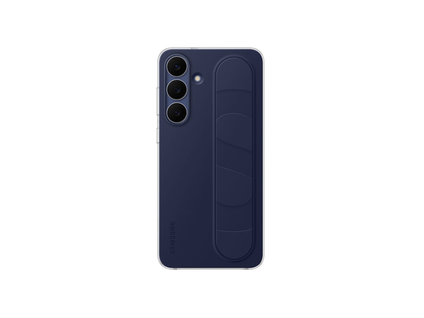 Samsung Galaxy S25 FE Standing Grip Case - South Port™