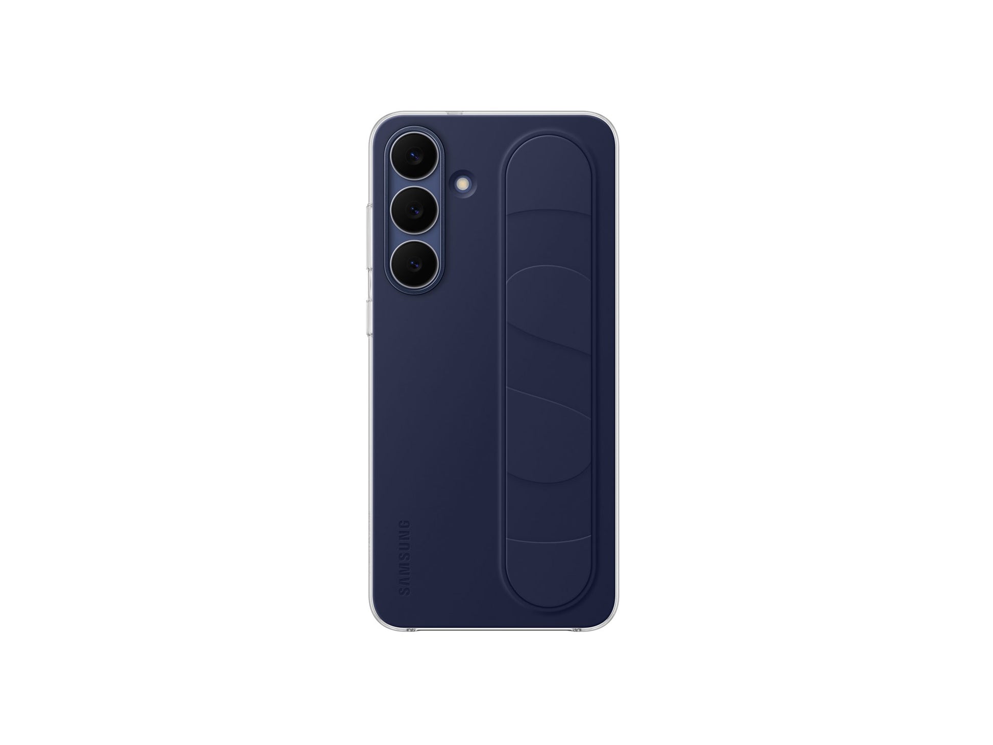 Samsung Galaxy S25 FE Standing Grip Case - South Port™