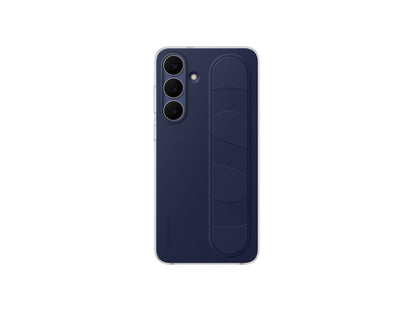Samsung Galaxy S25 FE Standing Grip Case - South Port™