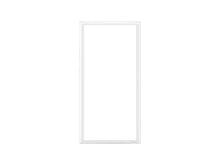 Load image into Gallery viewer, Samsung Galaxy S24 Ultra Flipsuit Case - South Port™