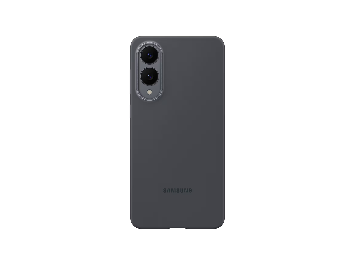 Samsung Galaxy S25 Edge Silicone Case - South Port™