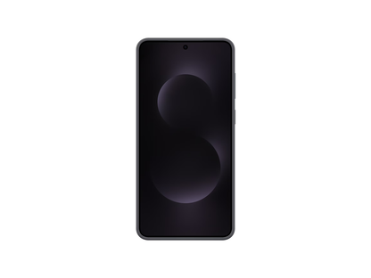 Samsung Galaxy S25 Edge Silicone Case - South Port™