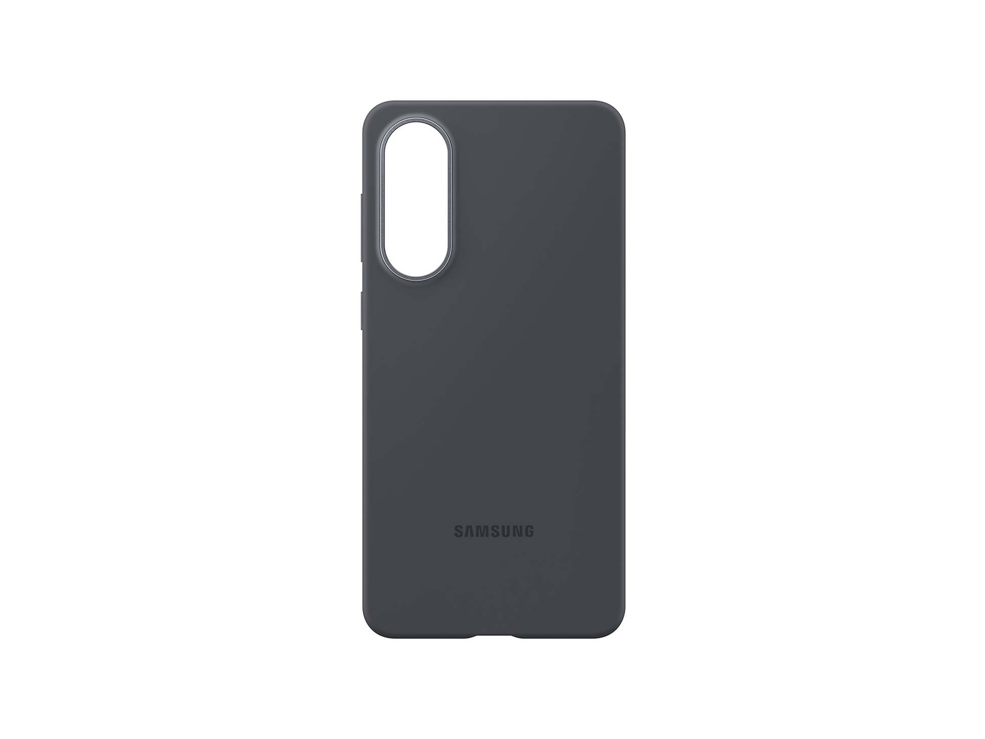 Samsung Galaxy S25 Edge Silicone Case - South Port™