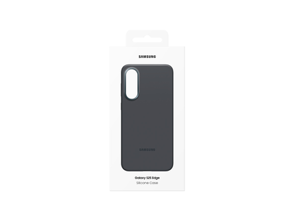 Samsung Galaxy S25 Edge Silicone Case - South Port™