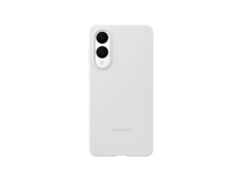 Load image into Gallery viewer, Samsung Galaxy S25 Edge Silicone Case - South Port™