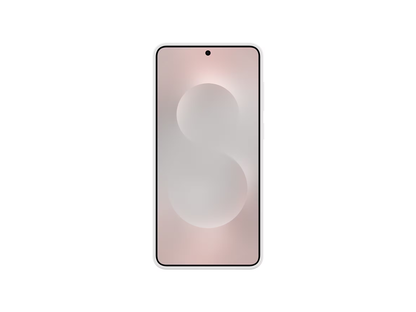 Samsung Galaxy S25 Edge Silicone Case - South Port™