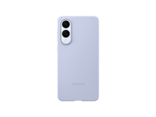 Load image into Gallery viewer, Samsung Galaxy S25 Edge Silicone Case - South Port™
