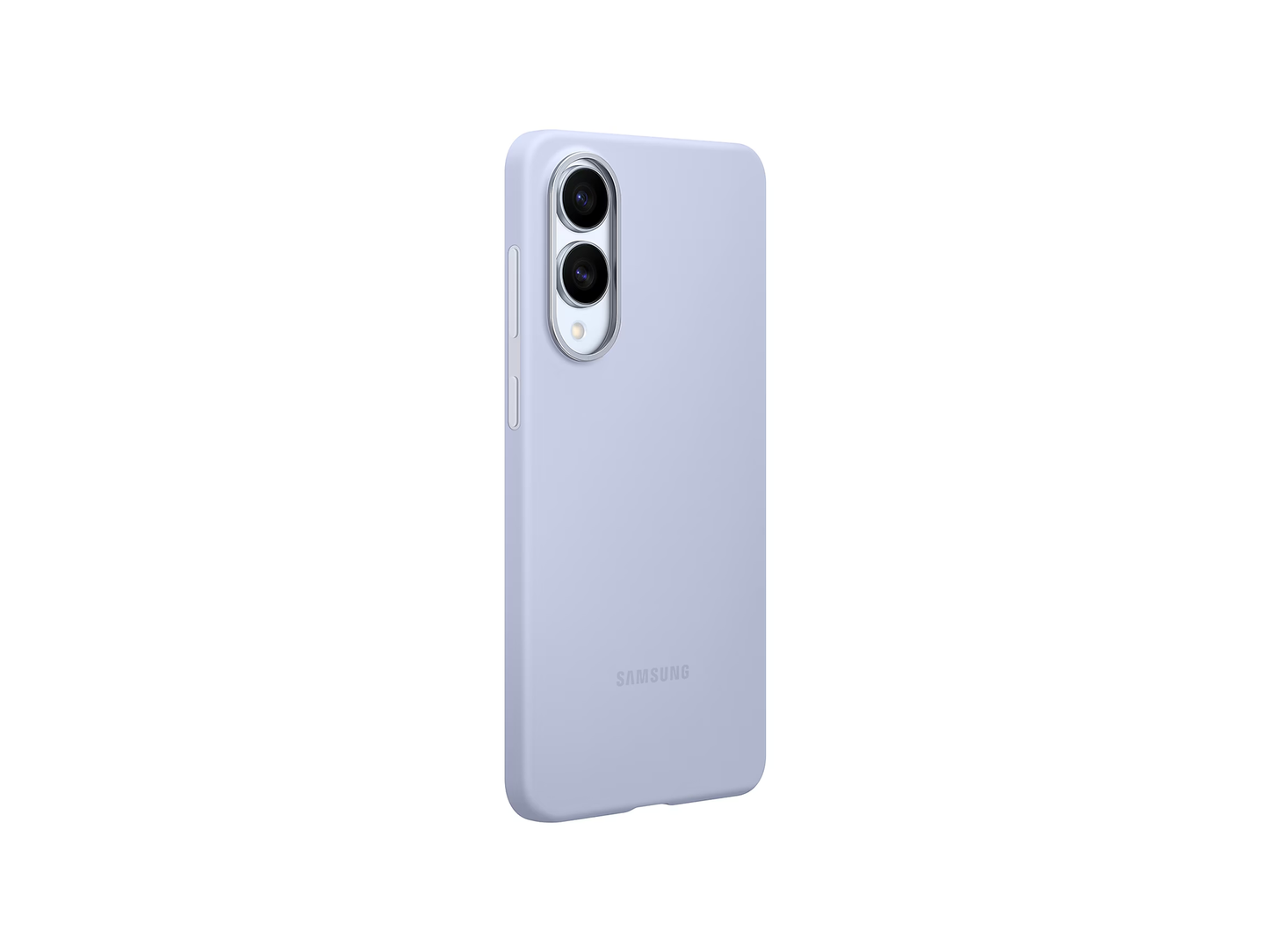 Samsung Galaxy S25 Edge Silicone Case - South Port™