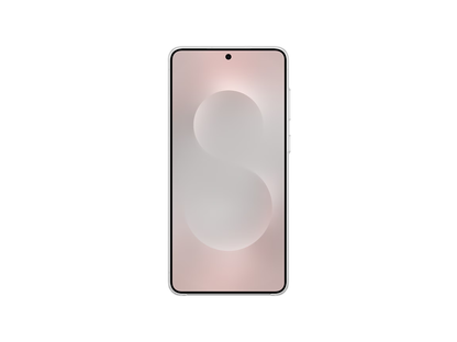 Samsung Galaxy S25 Edge Clear Case - South Port™
