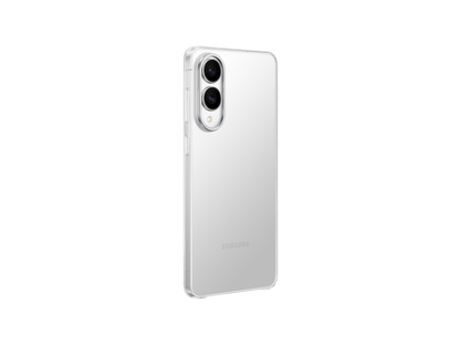Samsung Galaxy S25 Edge Clear Case - South Port™