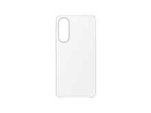 Load image into Gallery viewer, Samsung Galaxy S25 Edge Clear Case - South Port™