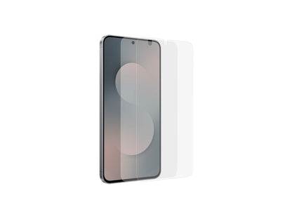 Samsung Galaxy S25 FE Anti-reflecting Screen Protector Film - South Port™