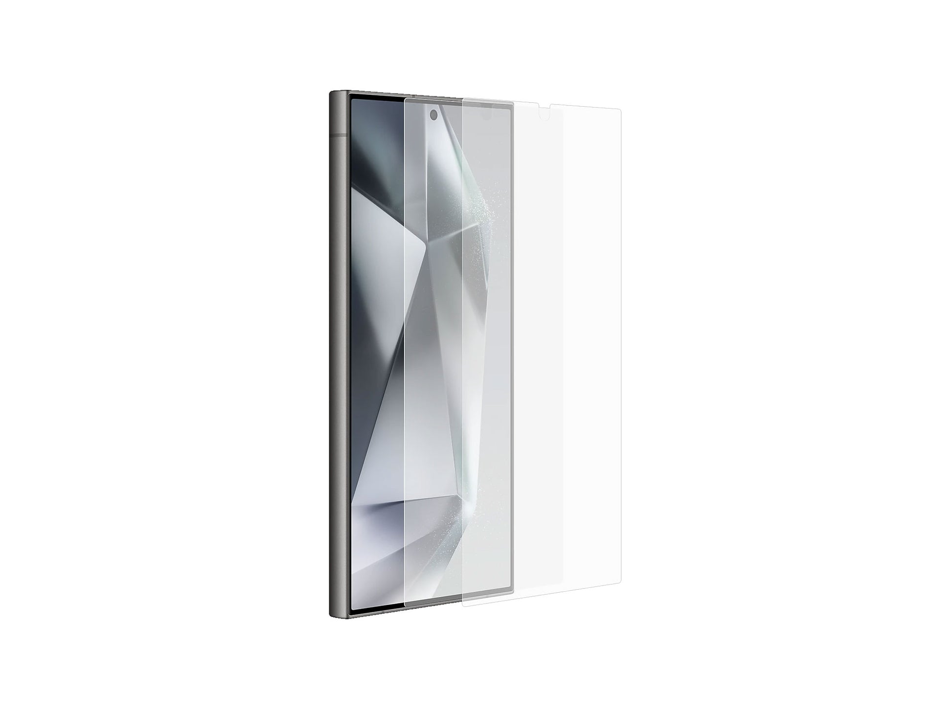 Samsung Galaxy S24 Ultra Anti-Reflecting Screen Protector - South Port™