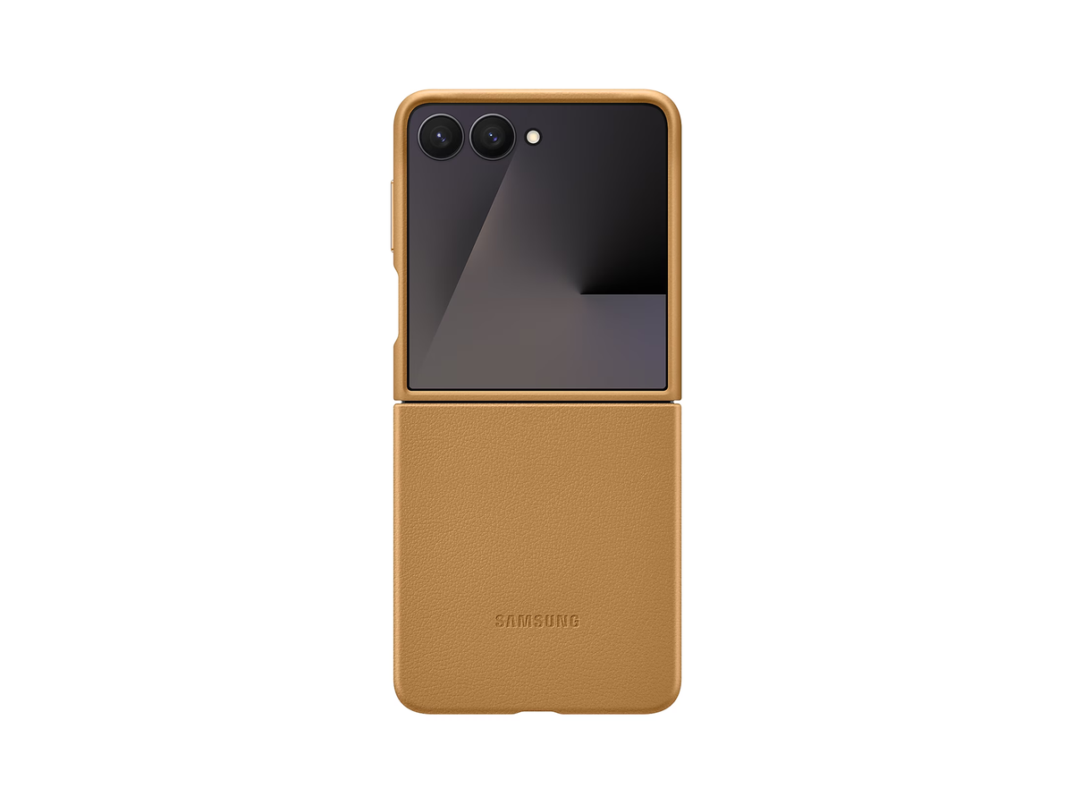Samsung Galaxy Z Flip7 Kindsuit Case - South Port™