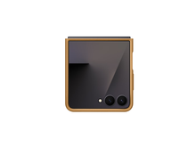 Load image into Gallery viewer, Samsung Galaxy Z Flip7 Kindsuit Case - South Port™