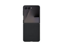 Load image into Gallery viewer, Samsung Galaxy Z Flip7 Kindsuit Case - South Port™