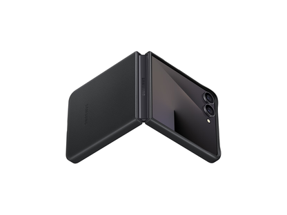 Samsung Galaxy Z Flip7 Kindsuit Case - South Port™