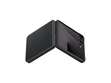 Load image into Gallery viewer, Samsung Galaxy Z Flip7 Kindsuit Case - South Port™