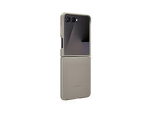 Load image into Gallery viewer, Samsung Galaxy Z Flip7 Kindsuit Case - South Port™