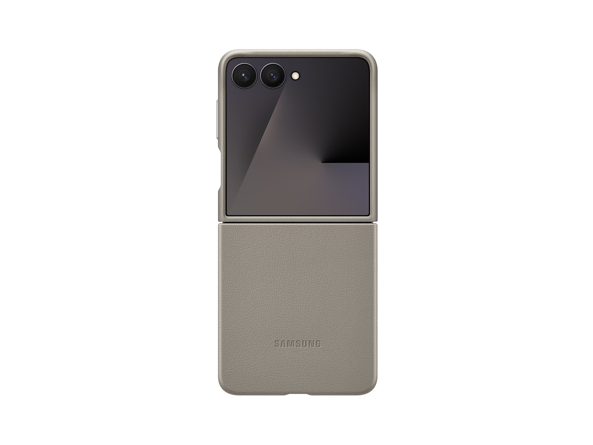 Samsung Galaxy Z Flip7 Kindsuit Case - South Port™