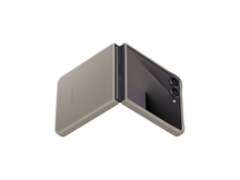 Load image into Gallery viewer, Samsung Galaxy Z Flip7 Kindsuit Case - South Port™