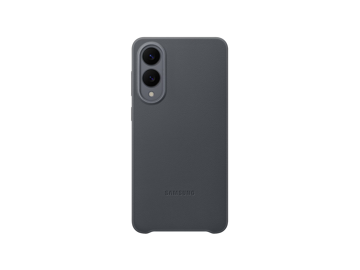 Samsung Galaxy S25 Edge Kindsuit Case - South Port™