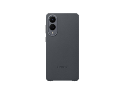 Samsung Galaxy S25 Edge Kindsuit Case - South Port™