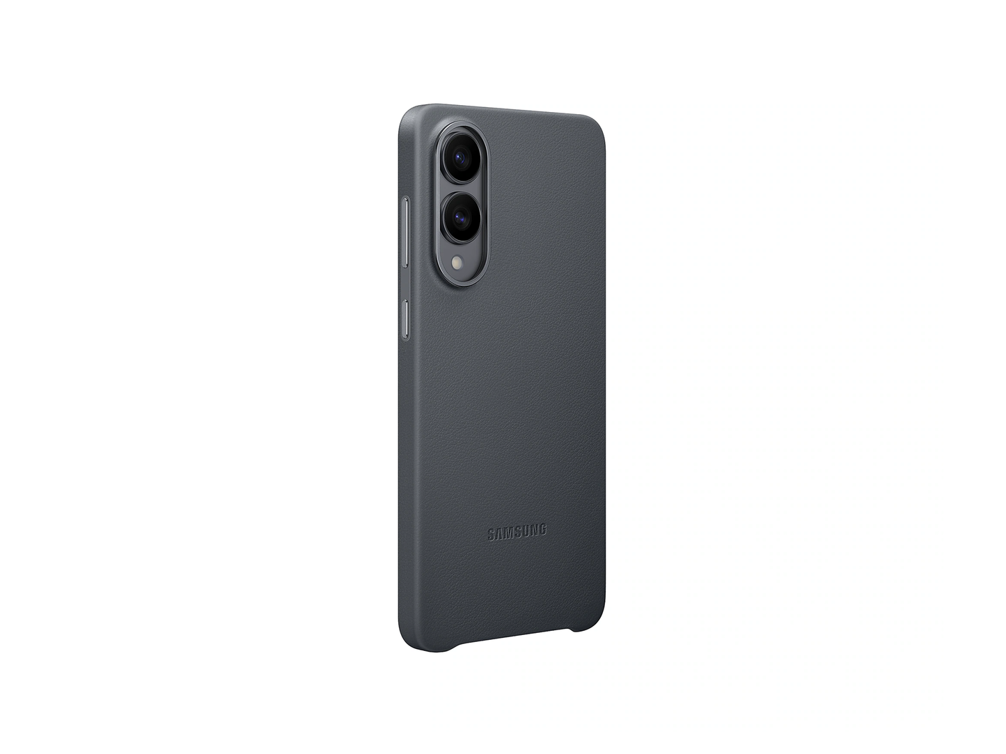 Samsung Galaxy S25 Edge Kindsuit Case - South Port™