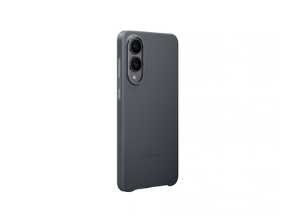 Samsung Galaxy S25 Edge Kindsuit Case - South Port™