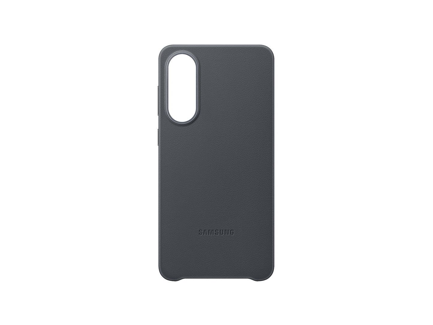 Samsung Galaxy S25 Edge Kindsuit Case - South Port™