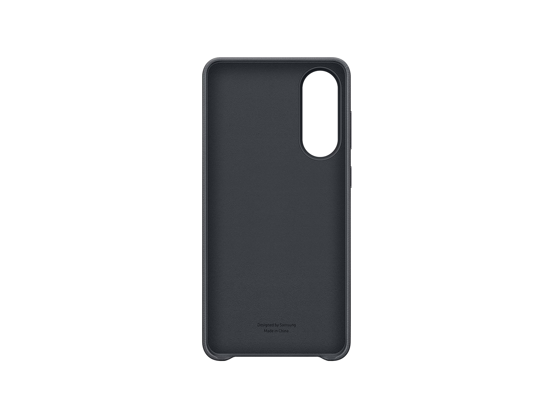 Samsung Galaxy S25 Edge Kindsuit Case - South Port™
