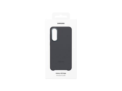 Samsung Galaxy S25 Edge Kindsuit Case - South Port™