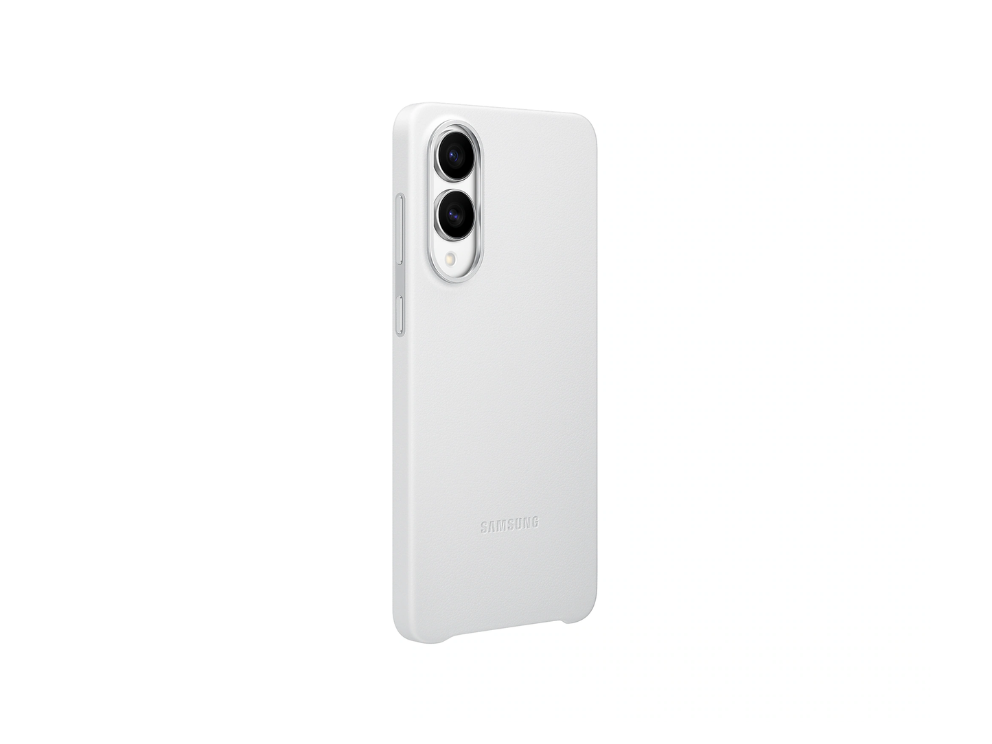 Samsung Galaxy S25 Edge Kindsuit Case - South Port™