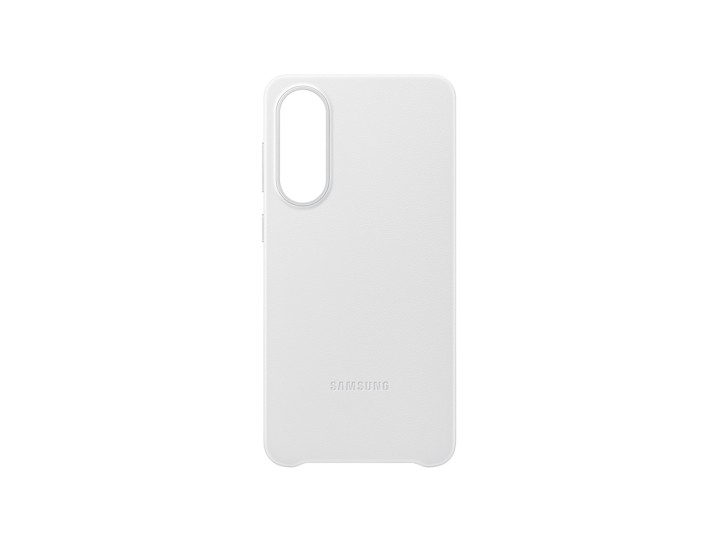 Samsung Galaxy S25 Edge Kindsuit Case - South Port™