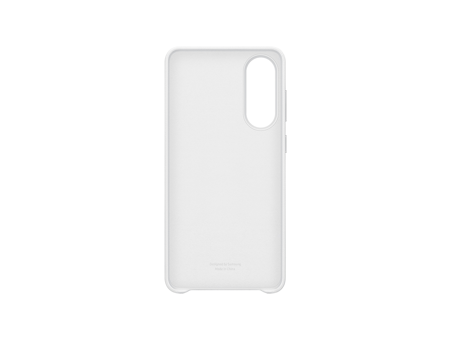 Samsung Galaxy S25 Edge Kindsuit Case - South Port™