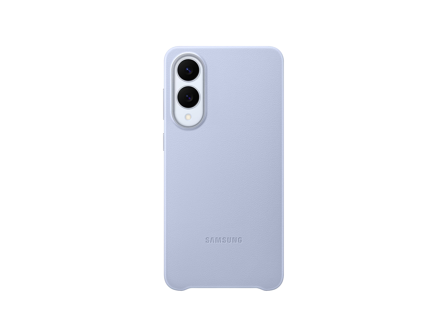 Samsung Galaxy S25 Edge Kindsuit Case - South Port™