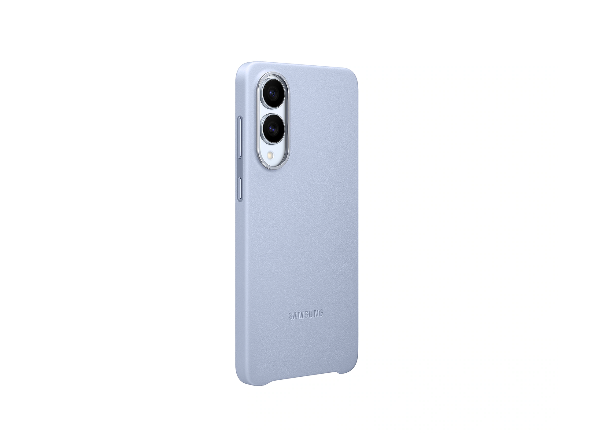 Samsung Galaxy S25 Edge Kindsuit Case - South Port™